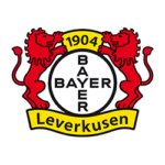 Bayern leverkusen