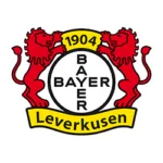Bayern leverkusen