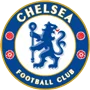 ChelseaFC