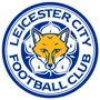 Leicester-City_RGB