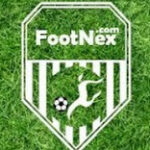 Profile photo of rodeoneerer