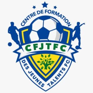 Profile photo of cfjtfc-bf