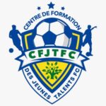 Profile photo of cfjtfc-bf