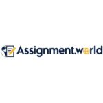 Profile photo of assignmentworld