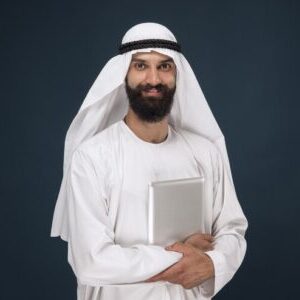 Profile photo of reyhanfaris