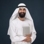 Profile photo of reyhanfaris