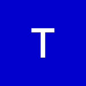 Profile photo of ToulouseFC