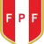 155px-Fpf-logo.svg