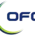 210px-Oceania_Football_Confederation_logo.svg
