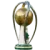 AFRICAN NATIONS CHAMPIONSHIP WINNER