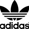 Adidas-Logo-old-1-1024x576