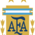 Argentina_national_football_team_logo.svg