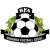 Bahamas Football Association