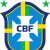 Brazilian_Football_Confederation_logo.svg