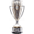 CONCACAF CHAMPIONS LEAGUE WINNER