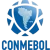 CONMEBOL_logo_