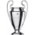 EUROPEAN CHAMPION CLUBS' CUP WINNER