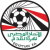 Egyptian Football Association