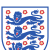 England_national_football_team_crest.svg