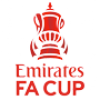 FA-cup-100x90