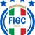 Logo_Italy_National_Football_Team_-_2023.svg