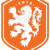 Netherlands_national_football_team_logo.svg