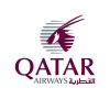 Qatar_thumnail