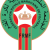Royal_Moroccan_Football_Federation_logo.svg