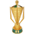 UAE CUP WINNER
