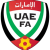 UAE_FA