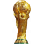 WORLD CUP WINNER