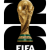 World Cup qualification Playoffs