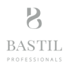 bastil.png