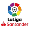 laliga