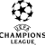 champions-league-logo-png-official