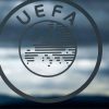 UEFA reaction to A22 Sports’ latest statement