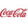 het-coca-cola-logo-doorheen-de-tijd-slideshow-1