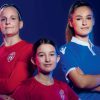 New women's football strategy in Liechtenstein