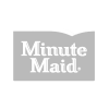 logo-minute-maid-grey