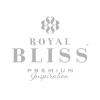 logo-royal-bliss-grey