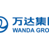 wanda logo