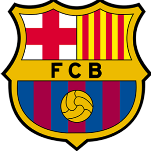 Group logo of Barcelona Fan club
