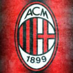 Group logo of AC milan Fan club