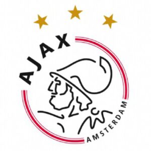 Group logo of Ajax Fan club
