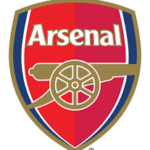 Group logo of Arsenal Fan club