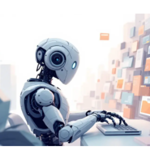 Group logo of Facebook Ads Headline Generator