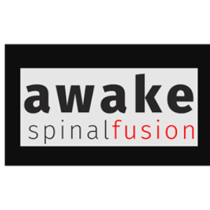 Group logo of When Is Spinal Stenosis Surgery Considered?