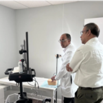 Group logo of Struggling to Walk? How Spinal Stenosis Surgery Can Help