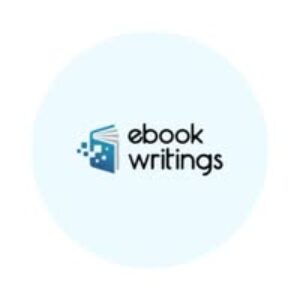 Group logo of Ebook Writings USA