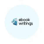 Group logo of Ebook Writings USA